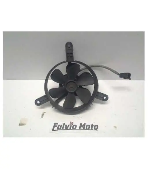 Ventilateur de radiateur – SYM GTS 125 – 2008 Vente Flash