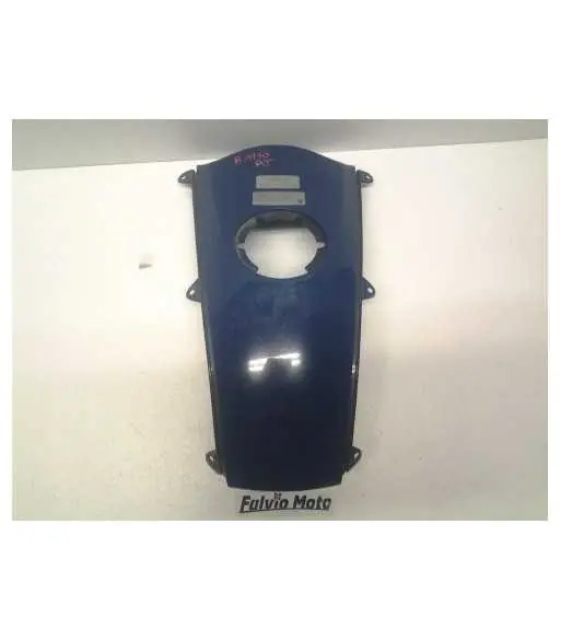 Cache réservoir – BMW R1150RT 1150 – 2004 Offre Exclusive