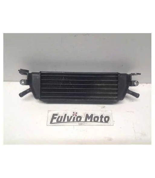 Radiateur d'huile – BMW R1150RT 1150 – 2004 Authentique