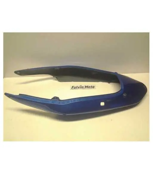Vente Directe Coque arriere – KAWASAKI ZR7S 750 – 2002