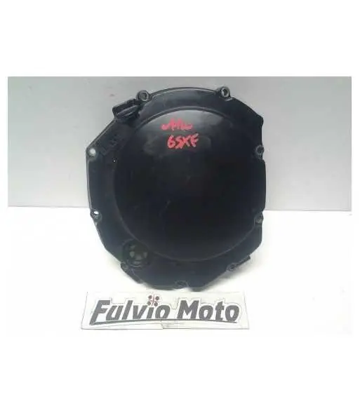 Carter d'embrayage – SUZUKI GSXF 1100 – 1992 Vente Flash