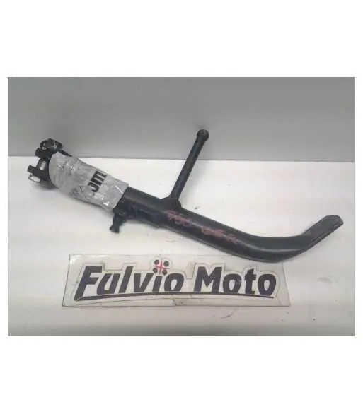 Béquille latérale – SUZUKI GSX 750 – 1998 Satisfait Ou Remboursé