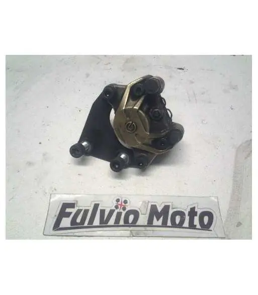 Vente Flash Etrier frein avant droit – PIAGGIO X9 125 – 2002