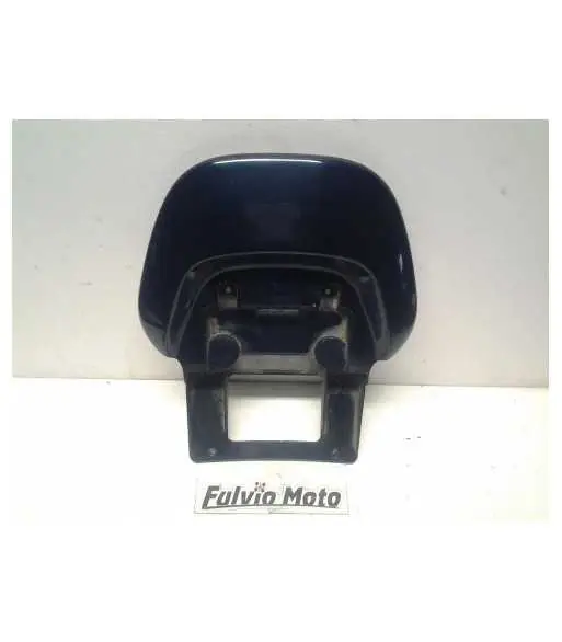 Vente Directe Barre maintien passager – YAMAHA MAJESTY 125 – 2004