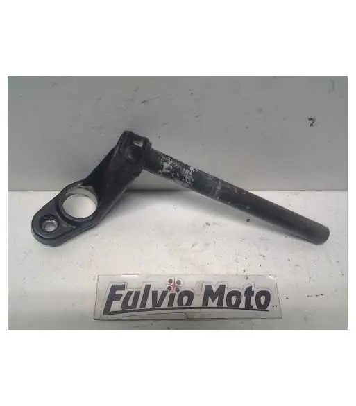 Usine Directe Guidon Demi D – SUZUKI GSX ES 750 – 1985