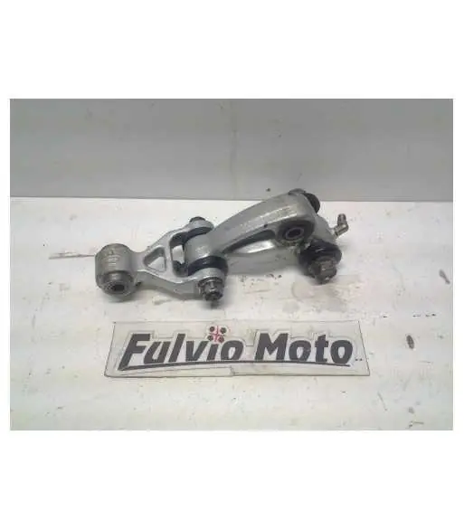 Achetez Aujourd&rsquo;hui Biellette d'amortisseur – HONDA TRANSCITY 125 – 1994