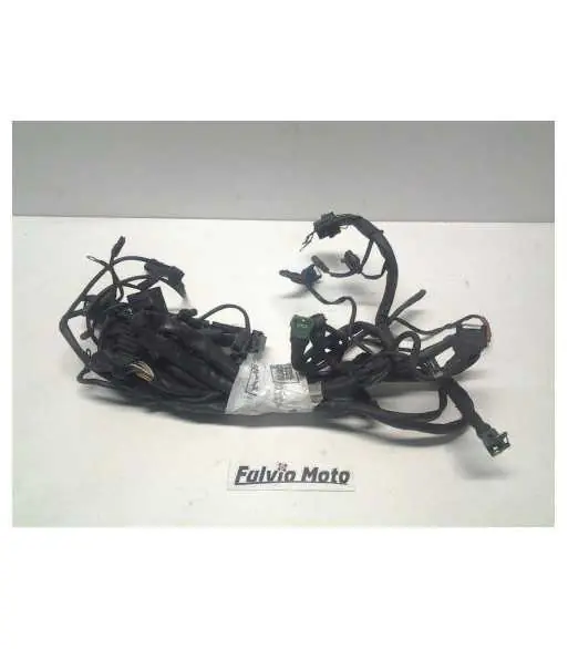 Top Vente Faisceau electrique – MOTO GUZZI CALIFORNIA 1100 – 2000