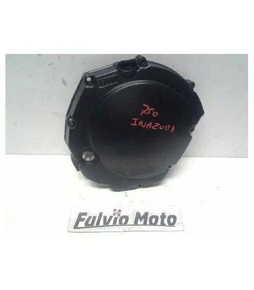 Carter d'embrayage – SUZUKI GSX INAZUMA 750 – 1998 Meilleur Choix