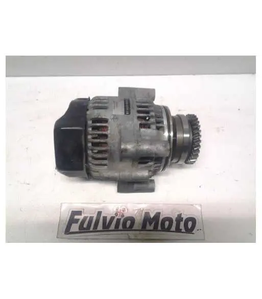 Alternateur Regul integre – SUZUKI GSX INAZUMA 750 – 1998 Authentique