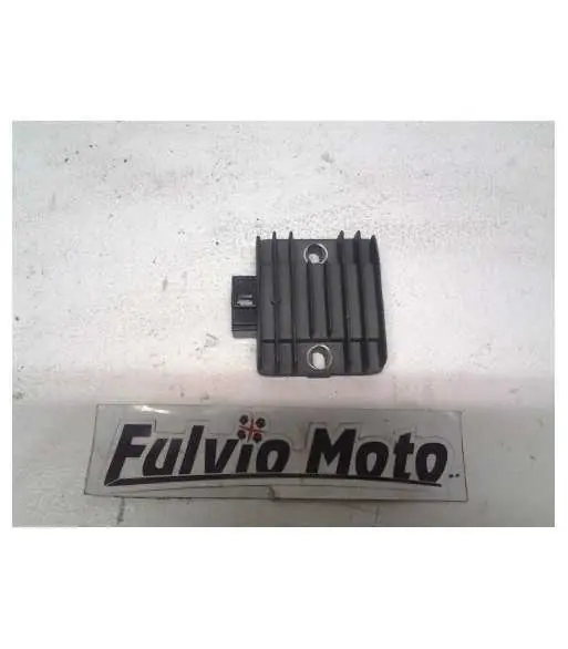 Quantité Limitée Regulateur – PEUGEOT SUM UP 125 – 2009