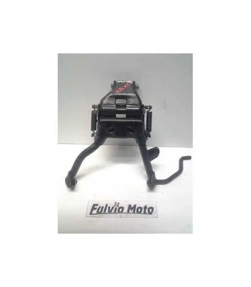 Béquille centrale – GILERA STALKER 50 – 2011 Offre Du Jour