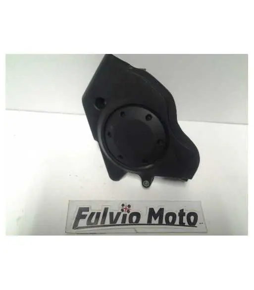 Paiement Sécurisé Carter pignon boite – KAWASAKI ER6 N 650 – 2013
