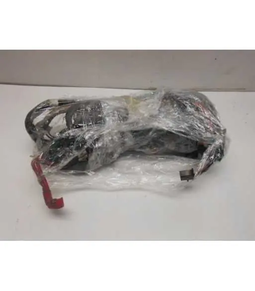 faisceau electrique 125 GTS sym Vente Directe