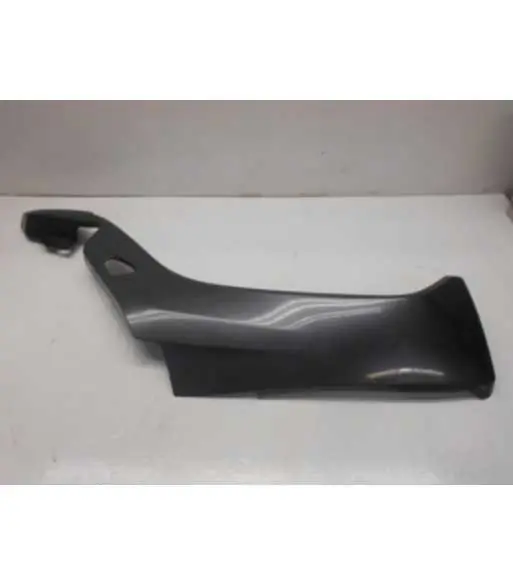 Acheter En Ligne bas de caisse 125 TRICITY yamaha