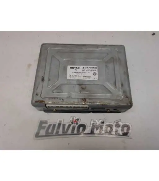 Commande En Gros ecu (cdi) rsv 1000