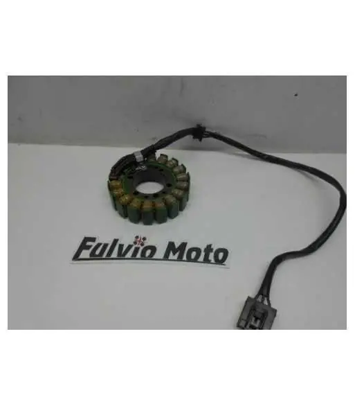 Achetez Aujourd&rsquo;hui Stator – KAWASAKI Z800 800 – 2015