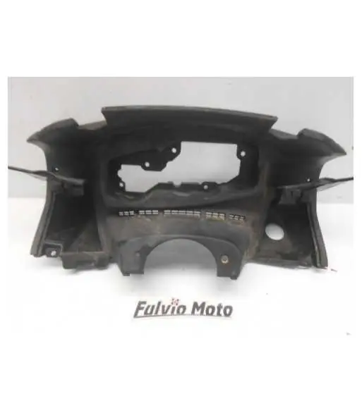 Commander Maintenant Entourage de tableau de bord – GILERA NEXUS 500 – 2010