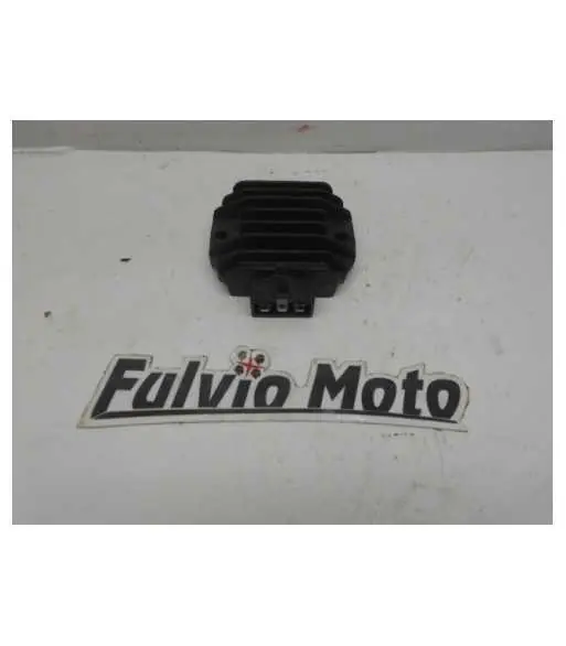 Vente Directe Regulateur – MBK FLAME X 125 – 2006