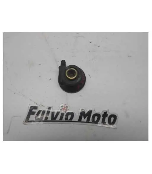 Vente Flash Entraineur de compteur – PEUGEOT LUDIX 50 – 2005