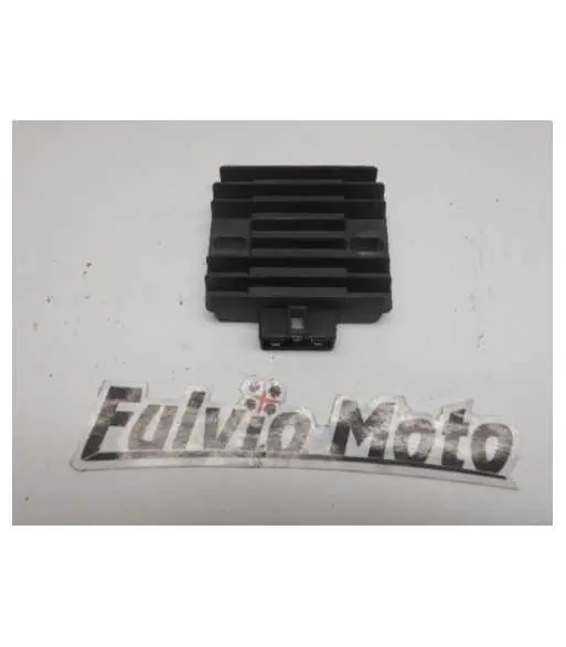 Seulement Aujourd&rsquo;hui Regulateur – PEUGEOT VIVACITY 125 – 2011