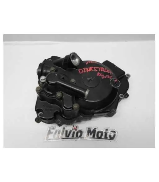 Carter d alternateur – KYMCO DINK STREET 125 – 2013 Super Prix