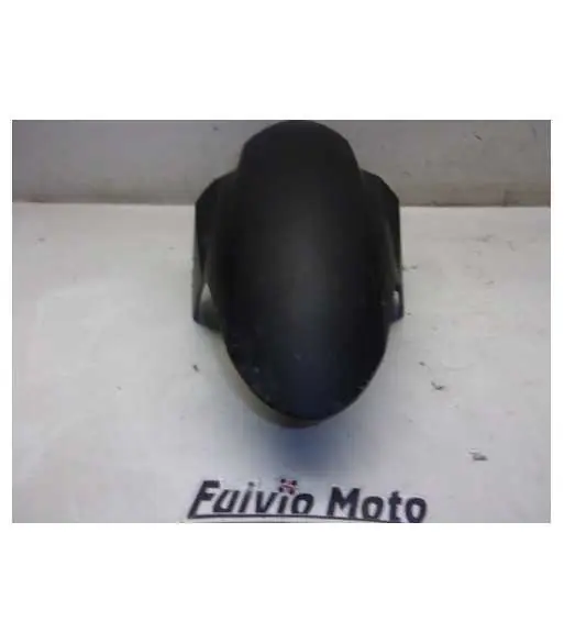 Garde boue avant – KYMCO AGILITY PRENIUM 50 – 2011 Offre Spéciale