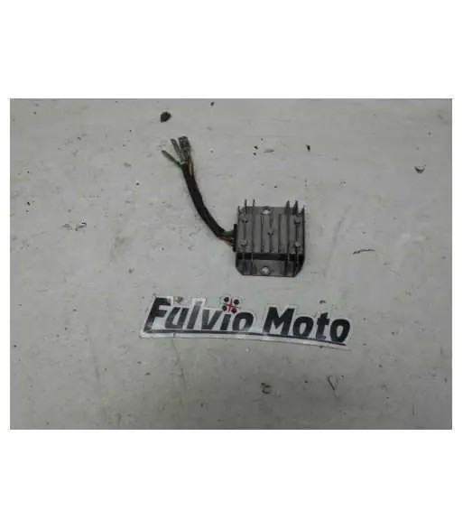Nouvel Arrivage Regulateur – BENELLI 49X 50 – 2010