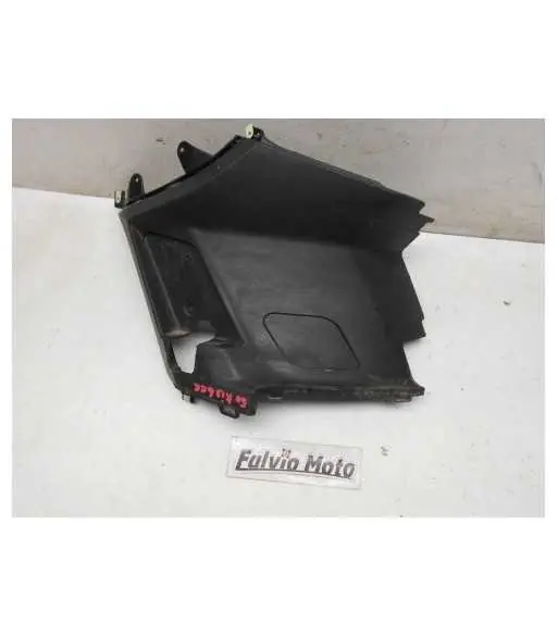 Cache lateral D – PEUGEOT KISBEE 50 – 2012 Retour Gratuit