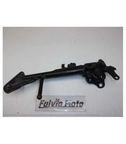 Réduction Béquille latérale – SUZUKI GSXR SRAD 750 – 1996