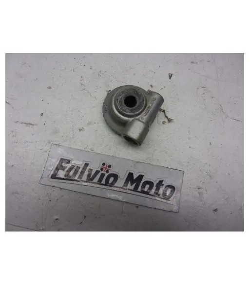 Achat Immédiat Entraineur de compteur – SUZUKI GN 125 – 1989