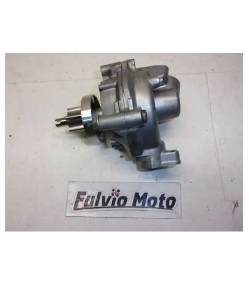 Usine Directe Pompe a eau – KAWASAKI VERSYS 1000 – 2015