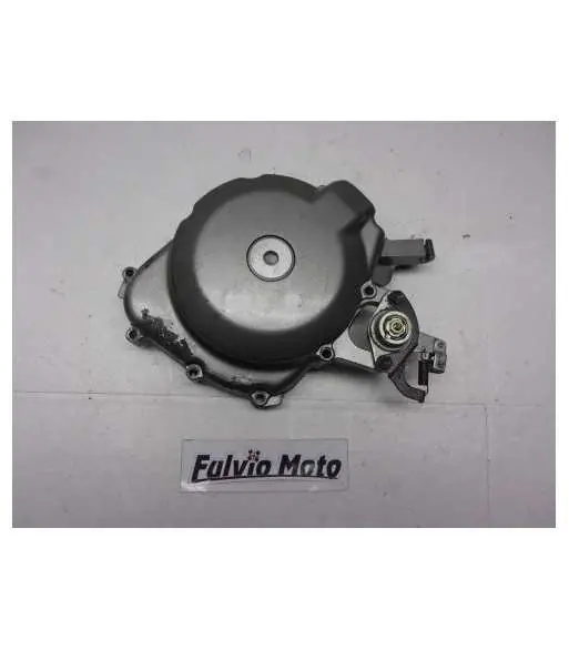 Carter allumage – SUZUKI SVS 650 – 2004 Bon Marché