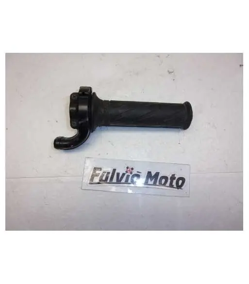 Commande de gaz – SUZUKI SVS 650 – 2004 Authentique