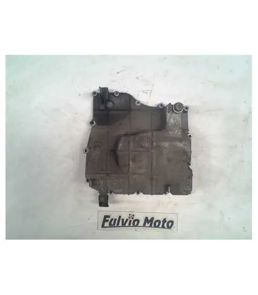 Achetez Aujourd&rsquo;hui Carter d'huile – HONDA CBR 900 – 1998