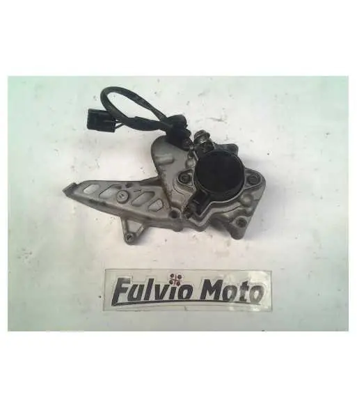 Carter pignon boite – SUZUKI GSX 1400 – 2002 Vente Flash