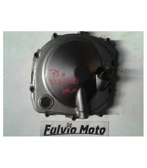 Carter d'embrayage – KAWASAKI VN 750 – 1996 Must-Have