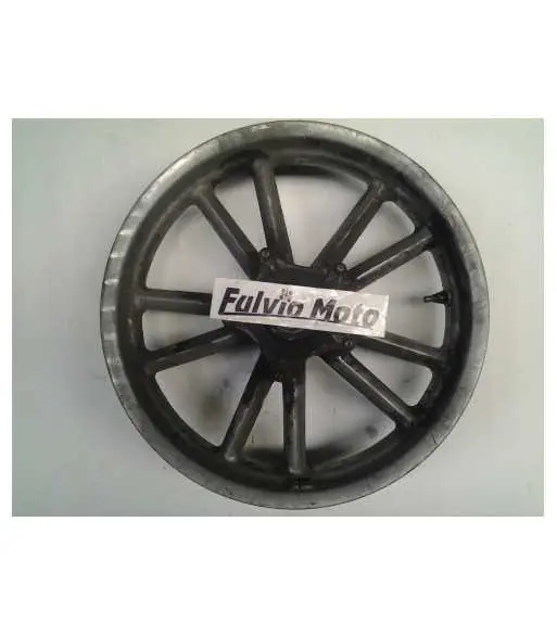 Usine Directe Jante avant – PIAGGIO BEVERLY 200 – 2012