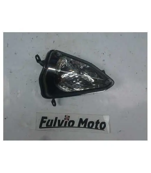 Soldes Clignotant AV-D – DAELIM S2 125 – 2010