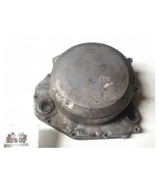 Vente Directe Carter d'embrayage – KAWASAKI Z650 650 – 1981