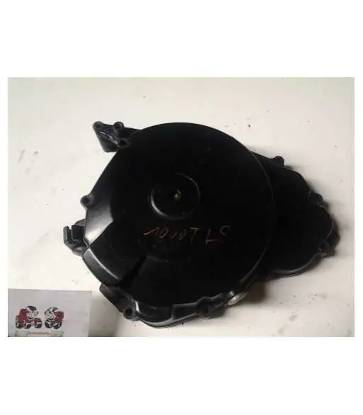Seulement Aujourd&rsquo;hui Carter d alternateur – SUZUKI TLS 1000 – 2000