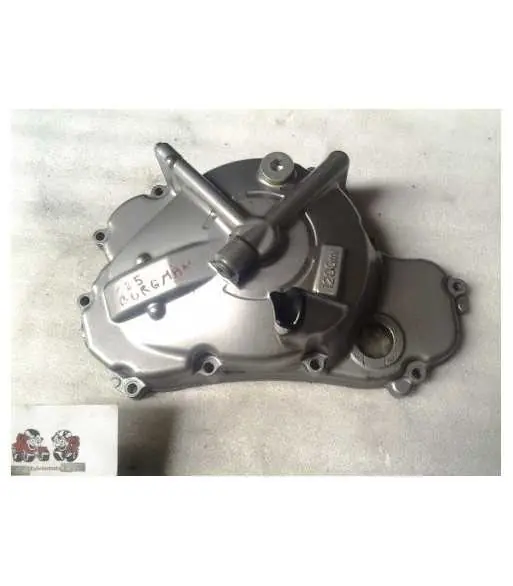 Carter d alternateur – SUZUKI BURGMAN 400 – 2004 Soldes