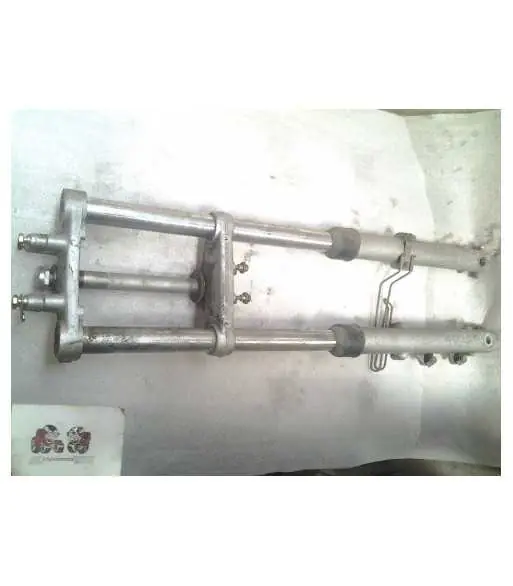 Fourche – CAGIVA ALETTA ROSSA 125 – 1986 Soldes