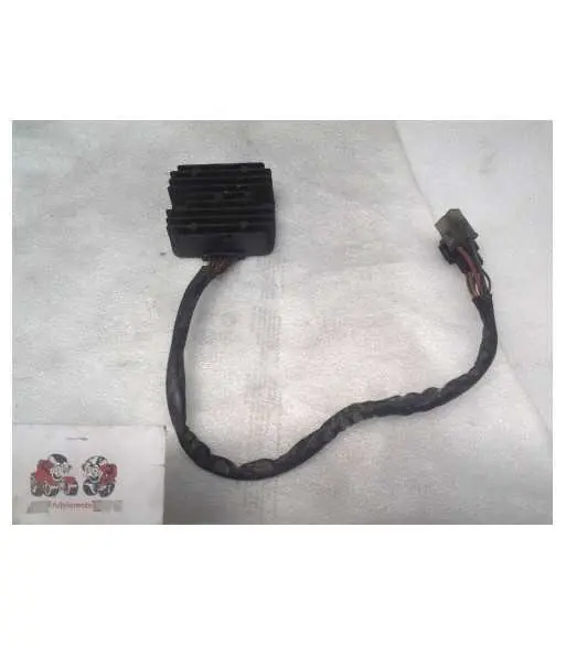Seulement Aujourd&rsquo;hui Regulateur – SUZUKI VX 800 – 1994