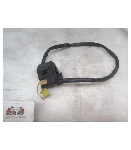 Top Vente Commodo Gauche – SUZUKI VX 800 – 1994