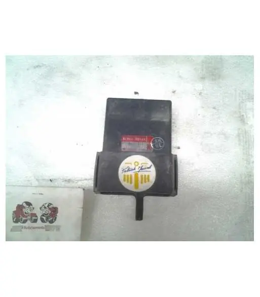 Boitier CDI – SUZUKI VX 800 – 1994 Commander Maintenant