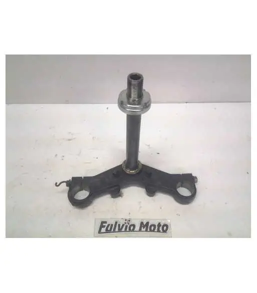 Te inferieur – KYMCO QUANNON 125 – 2011 Prix Promo
