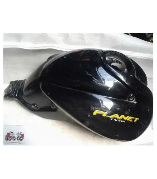 Reservoir – CAGIVA PLANET 125 – 2000 Certifié