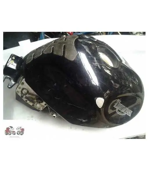 Reservoir – TRIUMPH RS 955 – 2002 Prix Bas