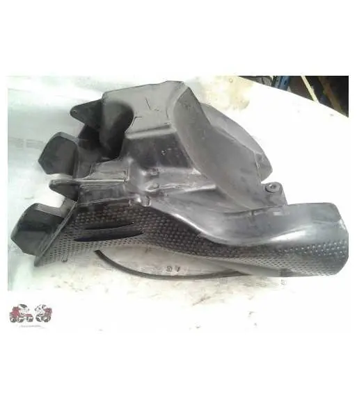 Reservoir – BMW F650 650 – 2001 Dernière Chance