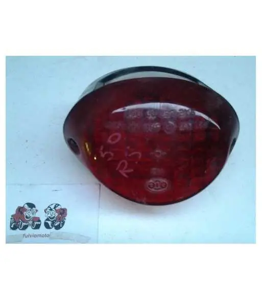 Feux Stop – APRILIA RS 50 – 1998 Commander Maintenant